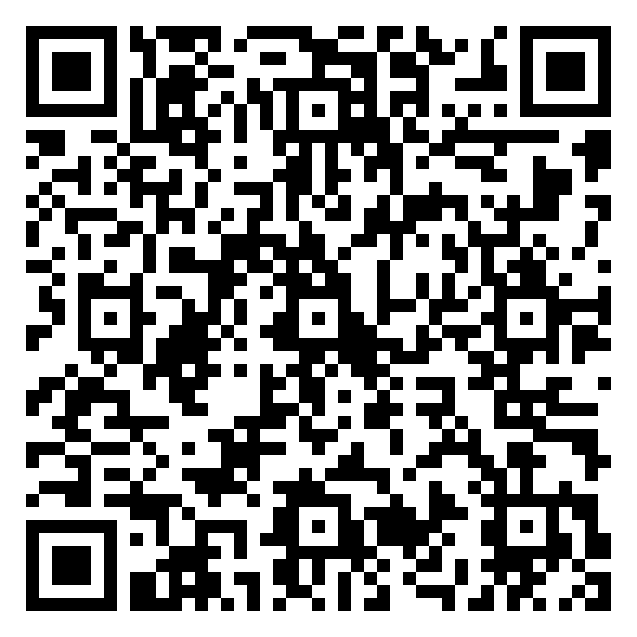 QR code 52407454700000