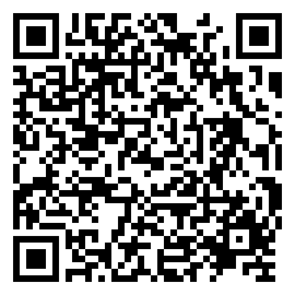 QR code 38512593800000