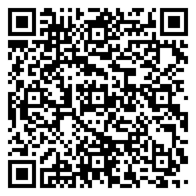 QR code 52483006100000