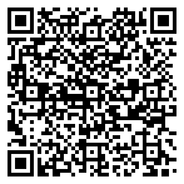 QR code 54215464000000