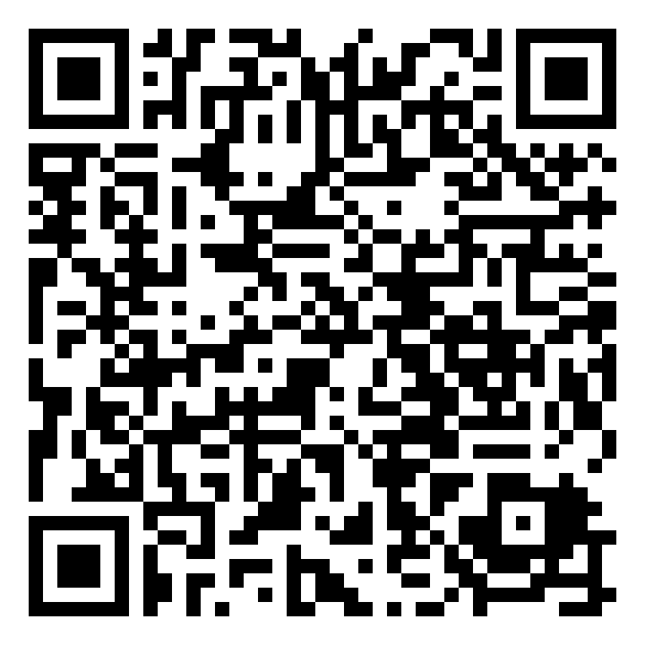 QR code 36601609000000