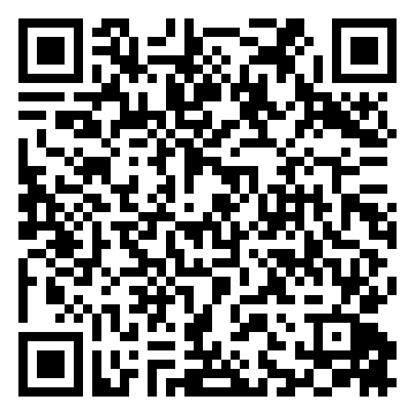 QR code 52806017000000