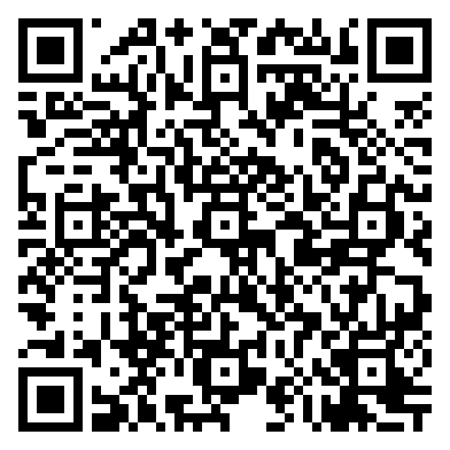QR code 54249362600000