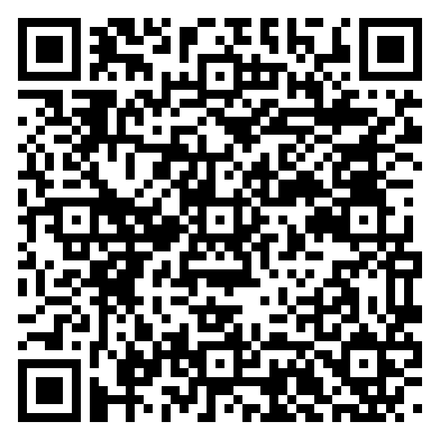 QR code 38733010500000