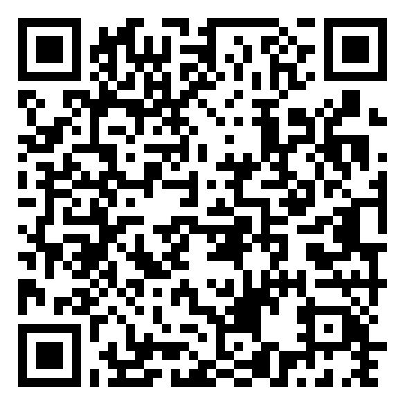 M.t Group QR code QR code 54040045400000