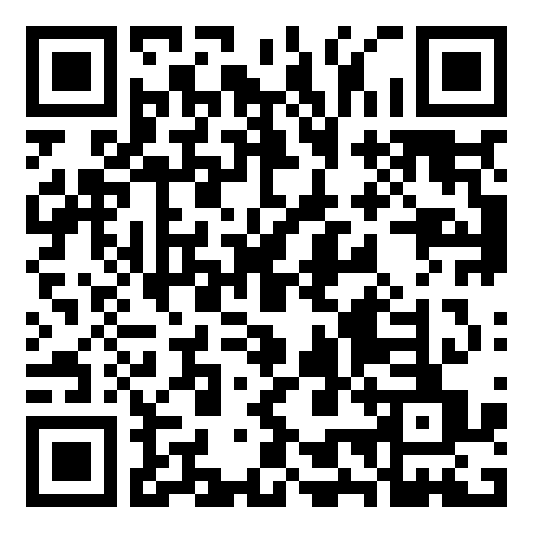 QR code 02205513600000