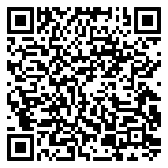QR code 52975587800000