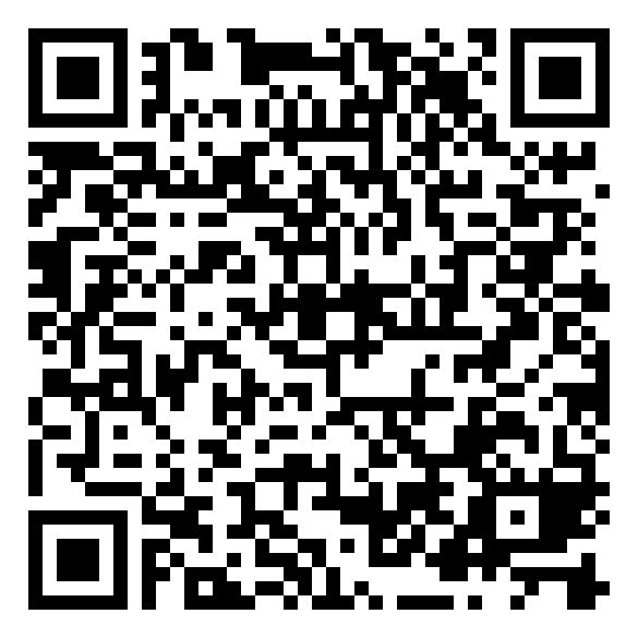 QR code 54317412000000