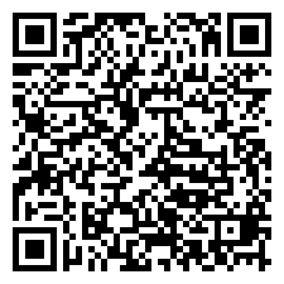 QR code 54015429700000