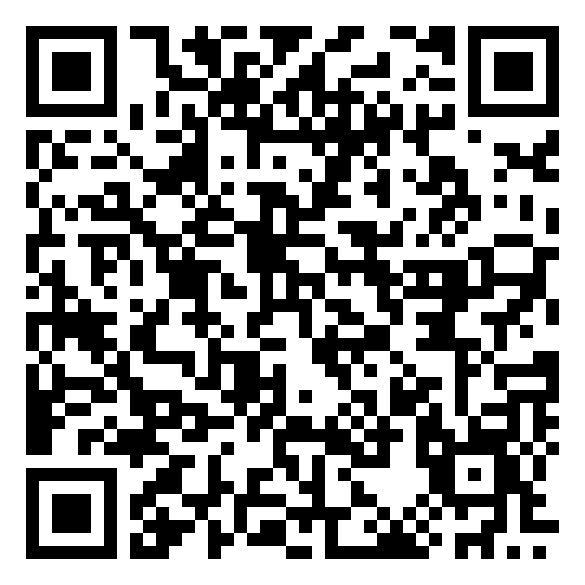 QR code 36688141600000