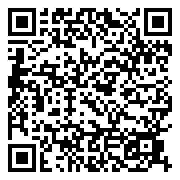 QR code 22142265500000