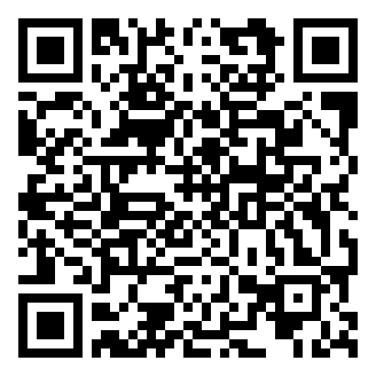 QR code 36449801500000