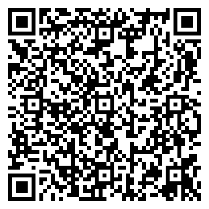 QR code 52488866900000