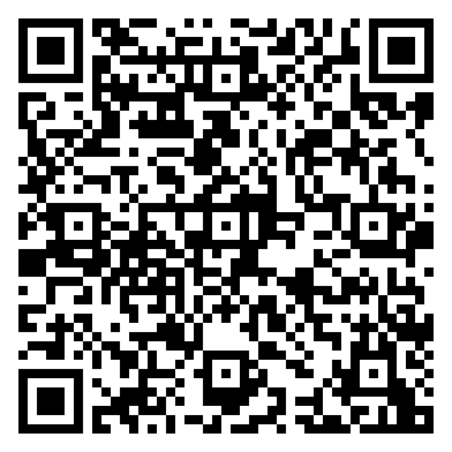 QR code 28033816000000