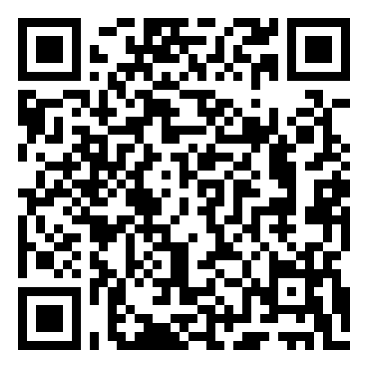 QR code 38460692000000