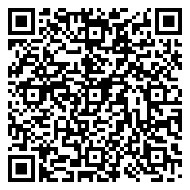 QR code 14679188200000