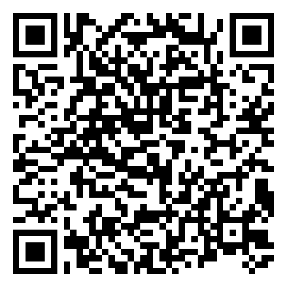 QR code 38637359000000