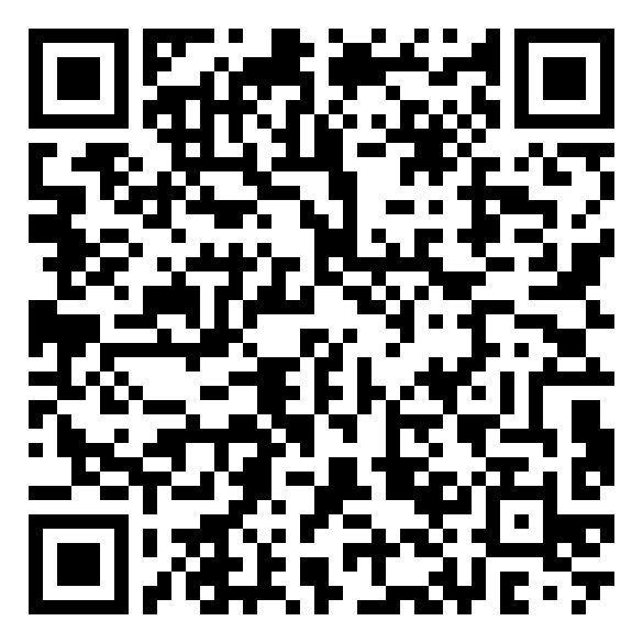 QR code 52023010500000