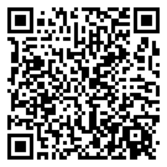 QR code 36628986000000
