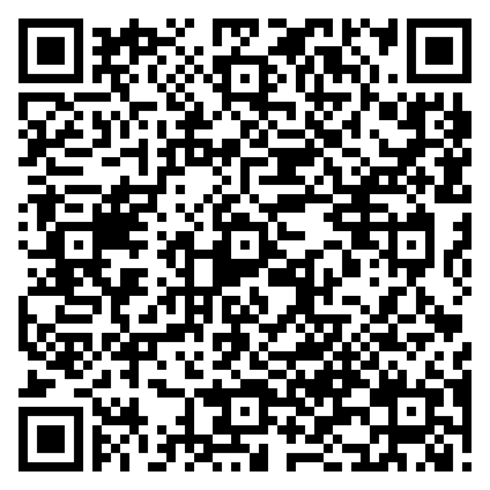 QR code 36586801700000