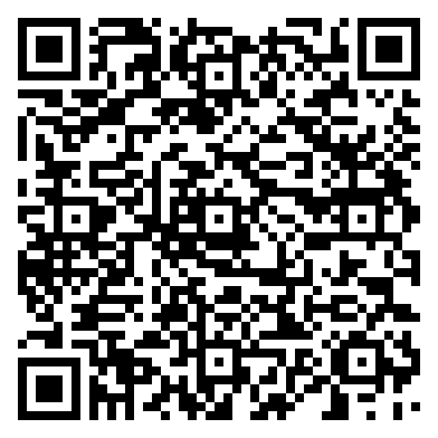 QR code 36449426000000