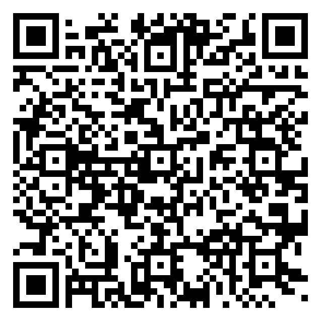 QR code 08120886100000