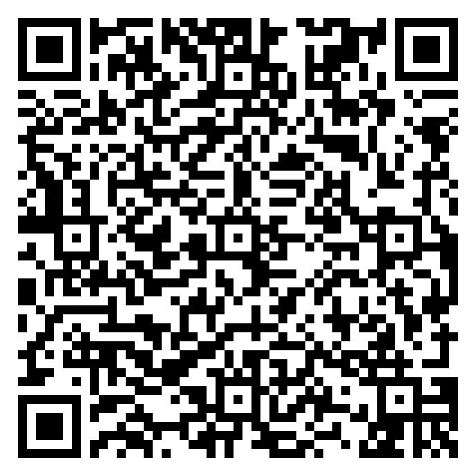 QR code 52118159600000