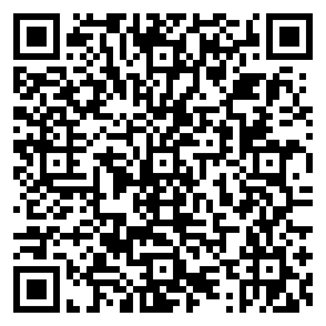 QR code 30095289500000