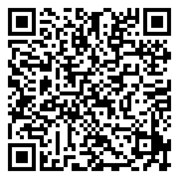 QR code 38289297900000