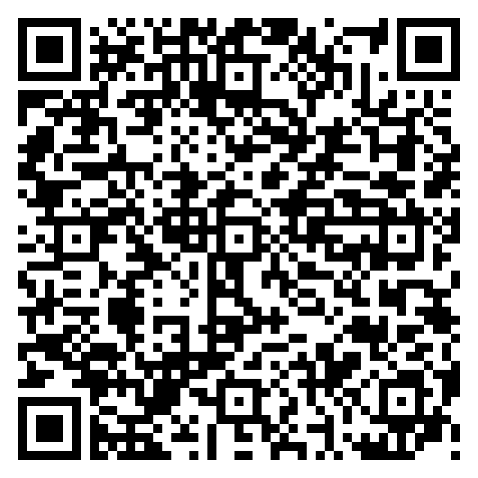 QR code 14604570700000