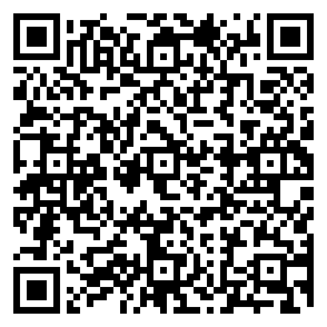 QR code 38095215700000