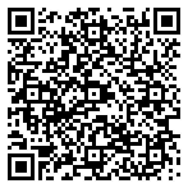 QR code 54207062400000