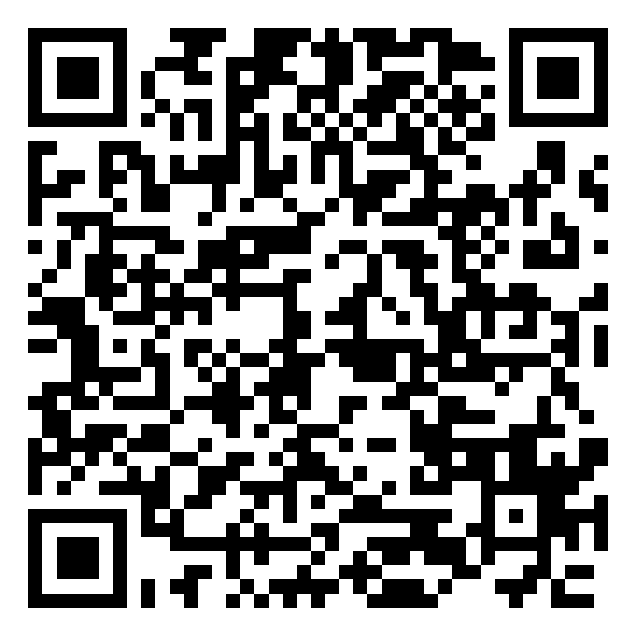 QR code 38081793300000