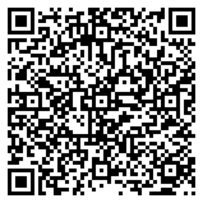 QR code 54082226700000