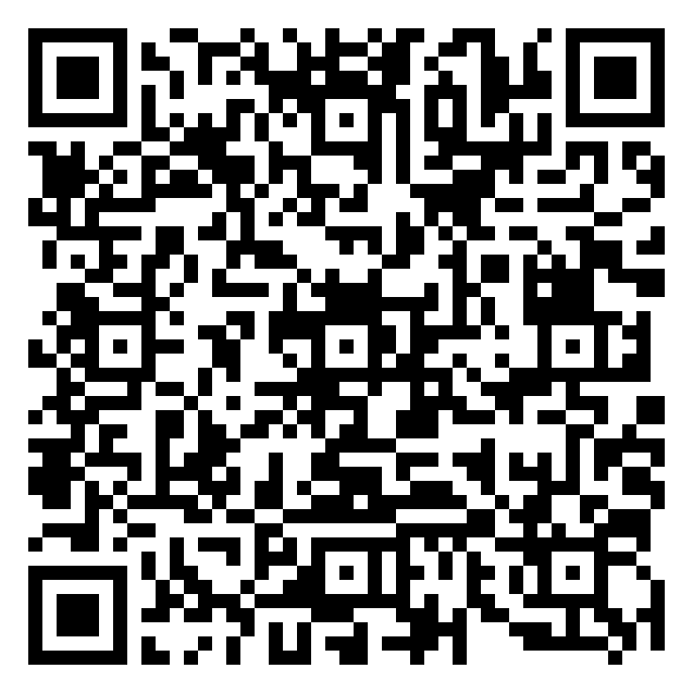 QR code 14266749300000