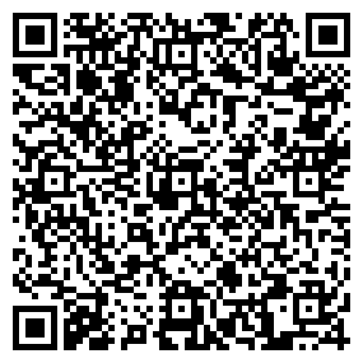 QR code 93097873400000