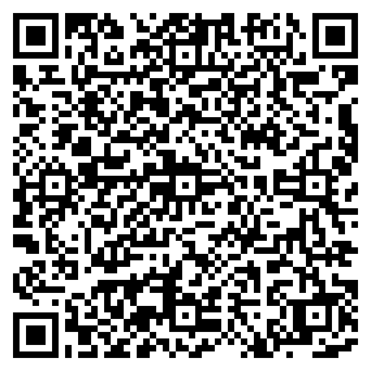 QR code 36358342800000