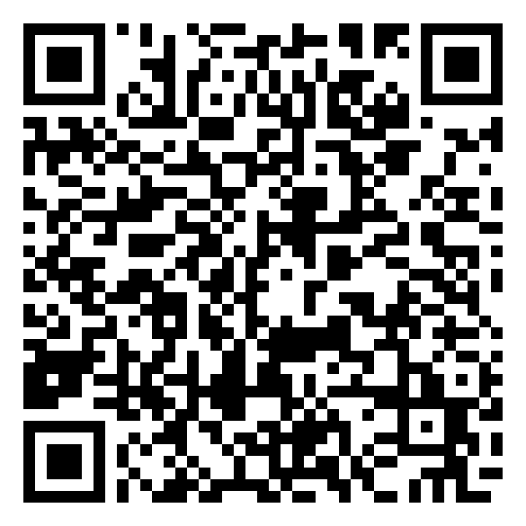 QR code 52116757300000