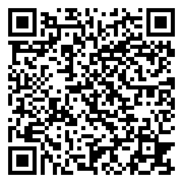 QR code 38888677300000