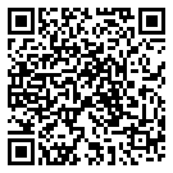 QR code 26065837600000