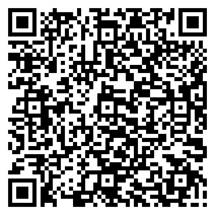 QR code 55007014400000