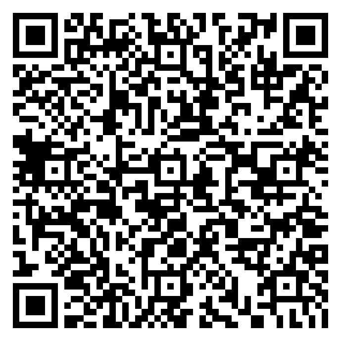 QR code 52252180600000