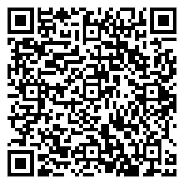 QR code 36848315700000