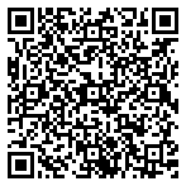 QR code 52401855000000