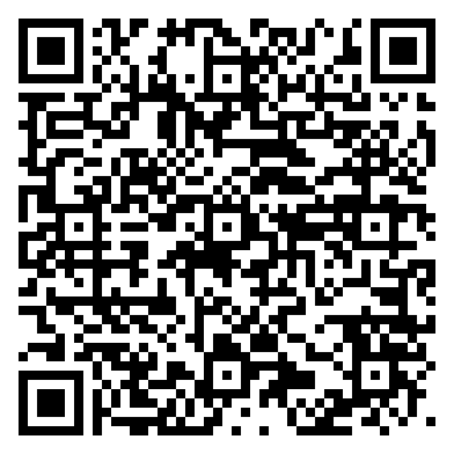 QR code 20030660300000
