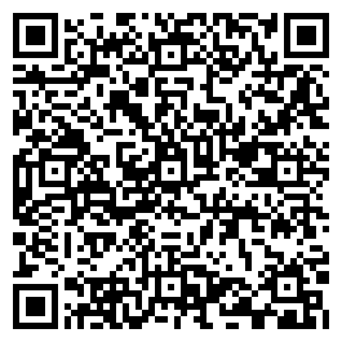 QR code 54128909400000
