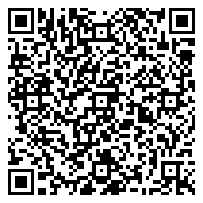 Virtual Office Marta Tutlewska QR code QR code 52951091200000