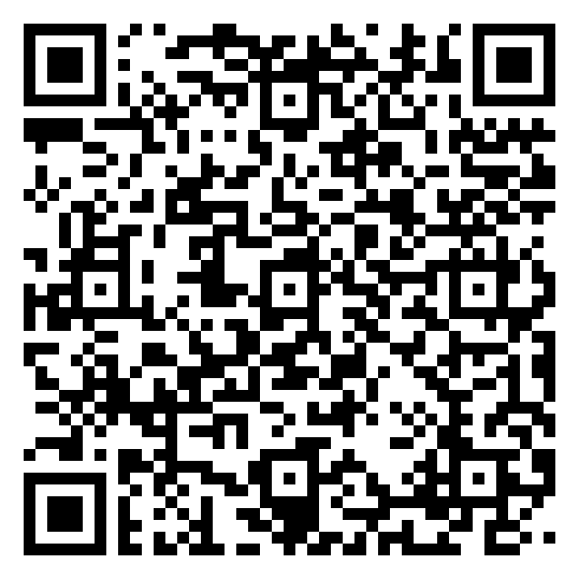 QR code 24261541200000