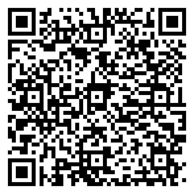 QR code 36187884600000