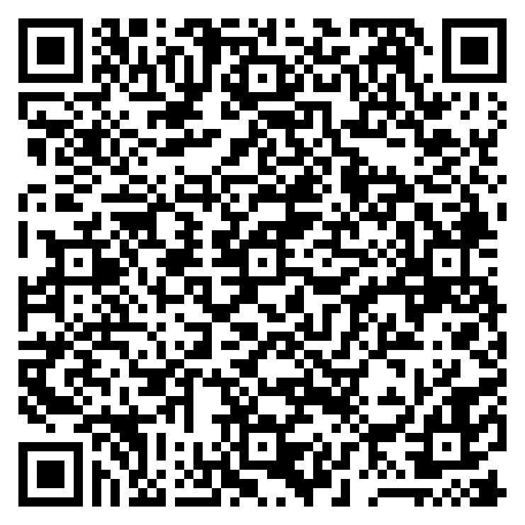 QR code 52083204000000